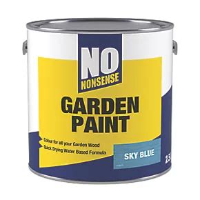 external wood paint screwfix.